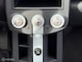 Mitsubishi Colt 1.3 Invite - Airco - Elek pakket - Centrale deurvergrendeling -