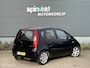 Mitsubishi Colt 1.3 Invite - Airco - Elek pakket - Centrale deurvergrendeling -