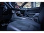 SEAT Ateca 1.5 TSI FR Business Intense|Pano|ACC|Dig Cockpit|Beats|LED|Stoelverw|Carplay|