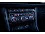 SEAT Ateca 1.5 TSI FR Business Intense|Pano|ACC|Dig Cockpit|Beats|LED|Stoelverw|Carplay|