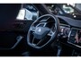 SEAT Ateca 1.5 TSI FR Business Intense|Pano|ACC|Dig Cockpit|Beats|LED|Stoelverw|Carplay|