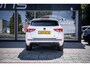 SEAT Ateca 1.5 TSI FR Business Intense|Pano|ACC|Dig Cockpit|Beats|LED|Stoelverw|Carplay|