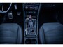 SEAT Ateca 1.5 TSI FR Business Intense|Pano|ACC|Dig Cockpit|Beats|LED|Stoelverw|Carplay|