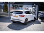 SEAT Ateca 1.5 TSI FR Business Intense|Pano|ACC|Dig Cockpit|Beats|LED|Stoelverw|Carplay|