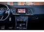 SEAT Ateca 1.5 TSI FR Business Intense|Pano|ACC|Dig Cockpit|Beats|LED|Stoelverw|Carplay|