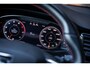 SEAT Ateca 1.5 TSI FR Business Intense|Pano|ACC|Dig Cockpit|Beats|LED|Stoelverw|Carplay|