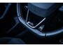 SEAT Ateca 1.5 TSI FR Business Intense|Pano|ACC|Dig Cockpit|Beats|LED|Stoelverw|Carplay|
