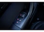 SEAT Ateca 1.5 TSI FR Business Intense|Pano|ACC|Dig Cockpit|Beats|LED|Stoelverw|Carplay|