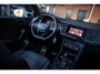 SEAT Ateca 1.5 TSI FR Business Intense|Pano|ACC|Dig Cockpit|Beats|LED|Stoelverw|Carplay|