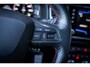 SEAT Ateca 1.5 TSI FR Business Intense|Pano|ACC|Dig Cockpit|Beats|LED|Stoelverw|Carplay|