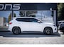 SEAT Ateca 1.5 TSI FR Business Intense|Pano|ACC|Dig Cockpit|Beats|LED|Stoelverw|Carplay|