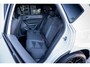 SEAT Ateca 1.5 TSI FR Business Intense|Pano|ACC|Dig Cockpit|Beats|LED|Stoelverw|Carplay|