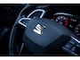 SEAT Ateca 1.5 TSI FR Business Intense|Pano|ACC|Dig Cockpit|Beats|LED|Stoelverw|Carplay|