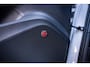 SEAT Ateca 1.5 TSI FR Business Intense|Pano|ACC|Dig Cockpit|Beats|LED|Stoelverw|Carplay|