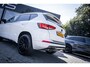 SEAT Ateca 1.5 TSI FR Business Intense|Pano|ACC|Dig Cockpit|Beats|LED|Stoelverw|Carplay|