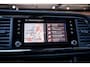 SEAT Ateca 1.5 TSI FR Business Intense|Pano|ACC|Dig Cockpit|Beats|LED|Stoelverw|Carplay|
