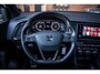 SEAT Ateca 1.5 TSI FR Business Intense|Pano|ACC|Dig Cockpit|Beats|LED|Stoelverw|Carplay|