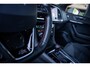 SEAT Ateca 1.5 TSI FR Business Intense|Pano|ACC|Dig Cockpit|Beats|LED|Stoelverw|Carplay|