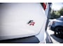SEAT Ateca 1.5 TSI FR Business Intense|Pano|ACC|Dig Cockpit|Beats|LED|Stoelverw|Carplay|