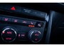 SEAT Ateca 1.5 TSI FR Business Intense|Pano|ACC|Dig Cockpit|Beats|LED|Stoelverw|Carplay|