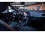 SEAT Ateca 1.5 TSI FR Business Intense|Pano|ACC|Dig Cockpit|Beats|LED|Stoelverw|Carplay|