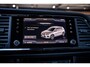 SEAT Ateca 1.5 TSI FR Business Intense|Pano|ACC|Dig Cockpit|Beats|LED|Stoelverw|Carplay|