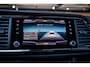 SEAT Ateca 1.5 TSI FR Business Intense|Pano|ACC|Dig Cockpit|Beats|LED|Stoelverw|Carplay|