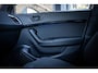 SEAT Ateca 1.5 TSI FR Business Intense|Pano|ACC|Dig Cockpit|Beats|LED|Stoelverw|Carplay|