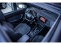 SEAT Ateca 1.5 TSI FR Business Intense|Pano|ACC|Dig Cockpit|Beats|LED|Stoelverw|Carplay|