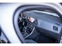 SEAT Ateca 1.5 TSI FR Business Intense|Pano|ACC|Dig Cockpit|Beats|LED|Stoelverw|Carplay|