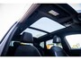 SEAT Ateca 1.5 TSI FR Business Intense|Pano|ACC|Dig Cockpit|Beats|LED|Stoelverw|Carplay|