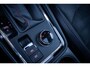 SEAT Ateca 1.5 TSI FR Business Intense|Pano|ACC|Dig Cockpit|Beats|LED|Stoelverw|Carplay|