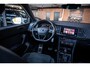 SEAT Ateca 1.5 TSI FR Business Intense|Pano|ACC|Dig Cockpit|Beats|LED|Stoelverw|Carplay|
