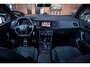 SEAT Ateca 1.5 TSI FR Business Intense|Pano|ACC|Dig Cockpit|Beats|LED|Stoelverw|Carplay|