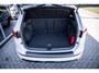 SEAT Ateca 1.5 TSI FR Business Intense|Pano|ACC|Dig Cockpit|Beats|LED|Stoelverw|Carplay|