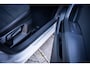 SEAT Ateca 1.5 TSI FR Business Intense|Pano|ACC|Dig Cockpit|Beats|LED|Stoelverw|Carplay|