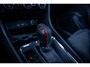 SEAT Ateca 1.5 TSI FR Business Intense|Pano|ACC|Dig Cockpit|Beats|LED|Stoelverw|Carplay|