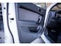 SEAT Ateca 1.5 TSI FR Business Intense|Pano|ACC|Dig Cockpit|Beats|LED|Stoelverw|Carplay|