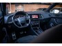 SEAT Ateca 1.5 TSI FR Business Intense|Pano|ACC|Dig Cockpit|Beats|LED|Stoelverw|Carplay|