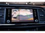 SEAT Ateca 1.5 TSI FR Business Intense|Pano|ACC|Dig Cockpit|Beats|LED|Stoelverw|Carplay|