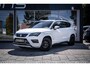SEAT Ateca 1.5 TSI FR Business Intense|Pano|ACC|Dig Cockpit|Beats|LED|Stoelverw|Carplay|