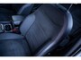 SEAT Ateca 1.5 TSI FR Business Intense|Pano|ACC|Dig Cockpit|Beats|LED|Stoelverw|Carplay|