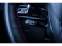 SEAT Ateca 1.5 TSI FR Business Intense|Pano|ACC|Dig Cockpit|Beats|LED|Stoelverw|Carplay|