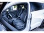 SEAT Ateca 1.5 TSI FR Business Intense|Pano|ACC|Dig Cockpit|Beats|LED|Stoelverw|Carplay|