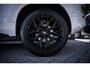 SEAT Ateca 1.5 TSI FR Business Intense|Pano|ACC|Dig Cockpit|Beats|LED|Stoelverw|Carplay|