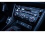 SEAT Ateca 1.5 TSI FR Business Intense|Pano|ACC|Dig Cockpit|Beats|LED|Stoelverw|Carplay|