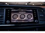 SEAT Ateca 1.5 TSI FR Business Intense|Pano|ACC|Dig Cockpit|Beats|LED|Stoelverw|Carplay|