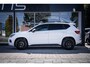 SEAT Ateca 1.5 TSI FR Business Intense|Pano|ACC|Dig Cockpit|Beats|LED|Stoelverw|Carplay|