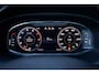 SEAT Ateca 1.5 TSI FR Business Intense|Pano|ACC|Dig Cockpit|Beats|LED|Stoelverw|Carplay|