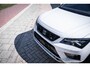 SEAT Ateca 1.5 TSI FR Business Intense|Pano|ACC|Dig Cockpit|Beats|LED|Stoelverw|Carplay|